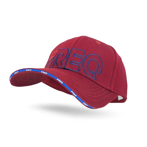 Red_Cotton_Designer_Stylish_Hat_For_Men_&_Women