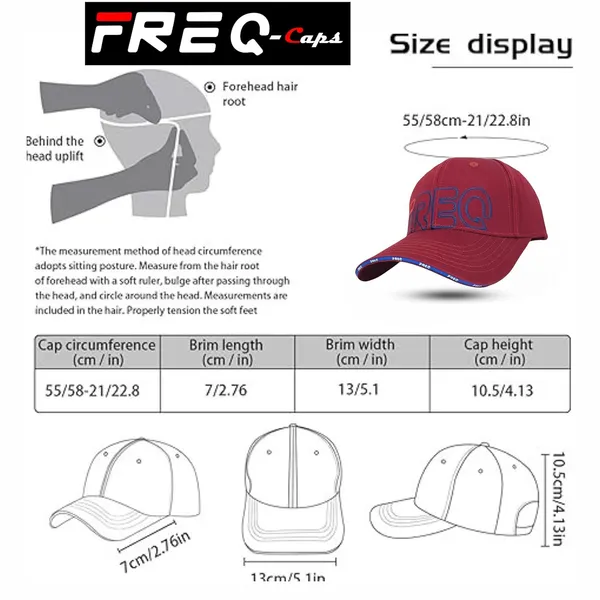 Red_Cotton_Designer_Stylish_Hat_For_Men_&_Women