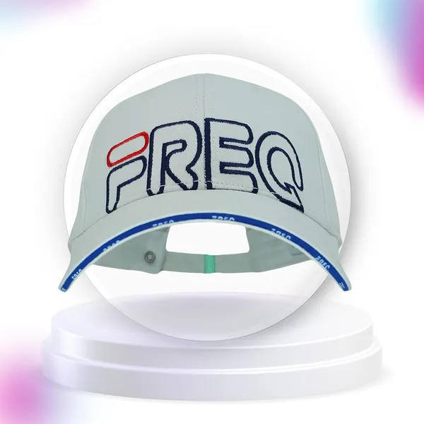 White_Cotton_Designer_Stylish_Hat_For_Men_&_Women