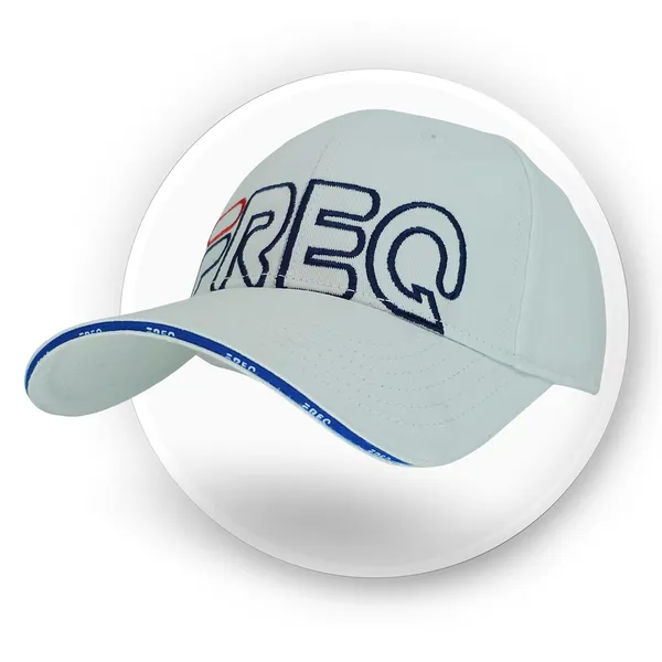 White_Cotton_Designer_Stylish_Hat_For_Men_&_Women