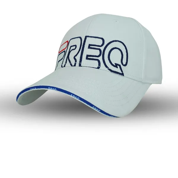 White_Cotton_Designer_Stylish_Hat_For_Men_&_Women