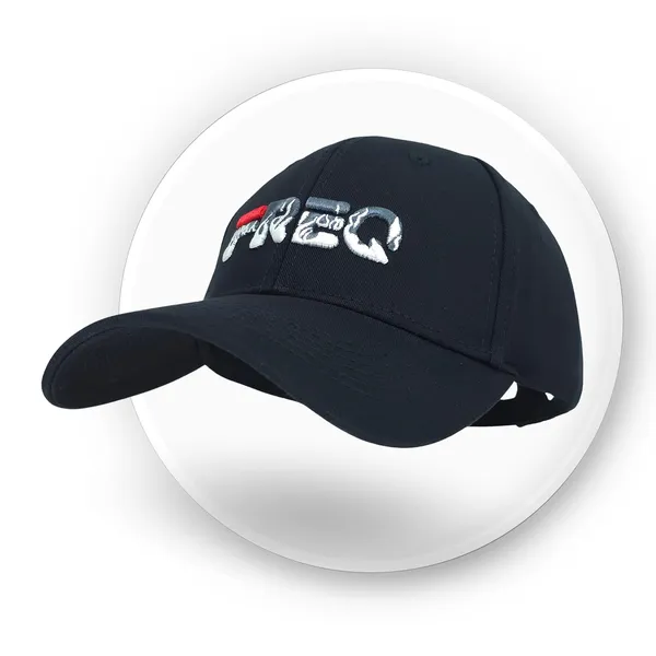 Black_Designer_Stylish_Hat_For_Cricket_For_Men_&_Women