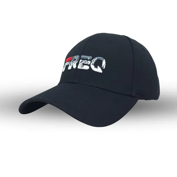 Black_Designer_Stylish_Hat_For_Cricket_For_Men_&_Women