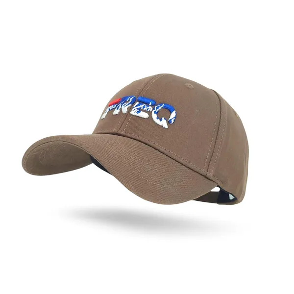 Coffee_Designer_Stylish_Hat_For_Cricket_For_Men_&_Women