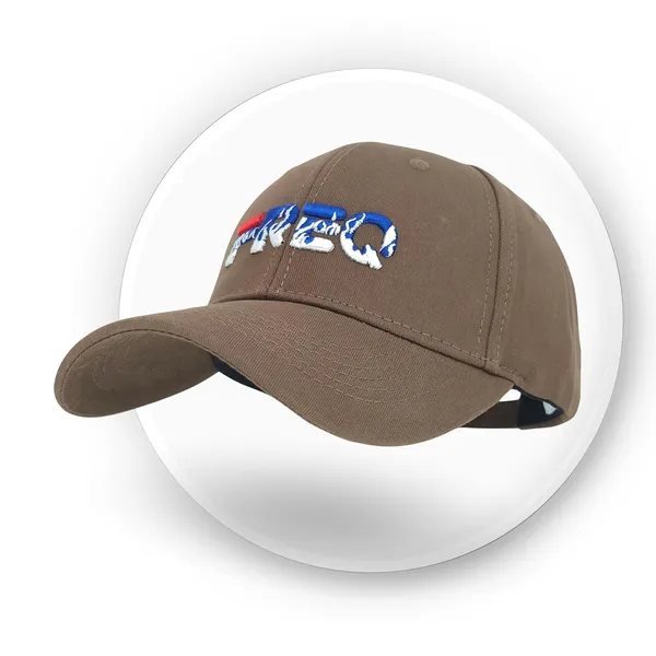 Coffee_Designer_Stylish_Hat_For_Cricket_For_Men_&_Women