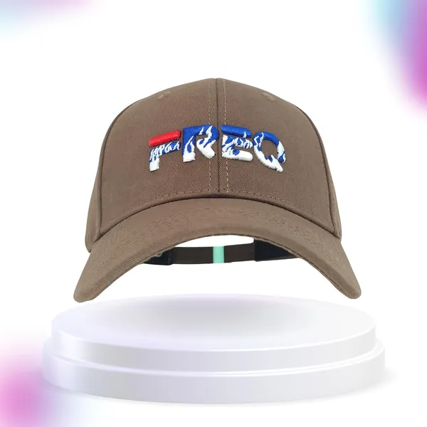 Coffee_Designer_Stylish_Hat_For_Cricket_For_Men_&_Women