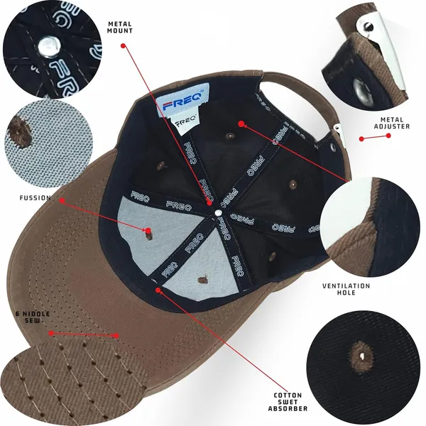 Coffee_Designer_Stylish_Hat_For_Cricket_For_Men_&_Women