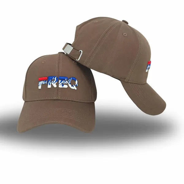 Coffee_Designer_Stylish_Hat_For_Cricket_For_Men_&_Women