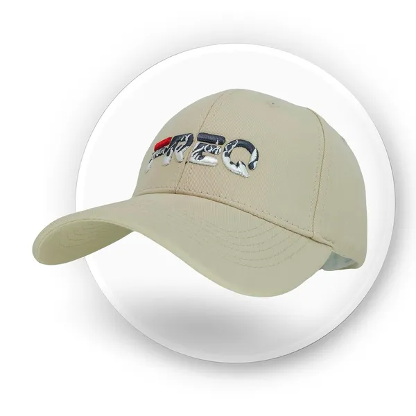 Cream_Designer_Stylish_Hat_For_Cricket_For_Men_&_Women