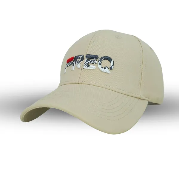 Cream_Designer_Stylish_Hat_For_Cricket_For_Men_&_Women
