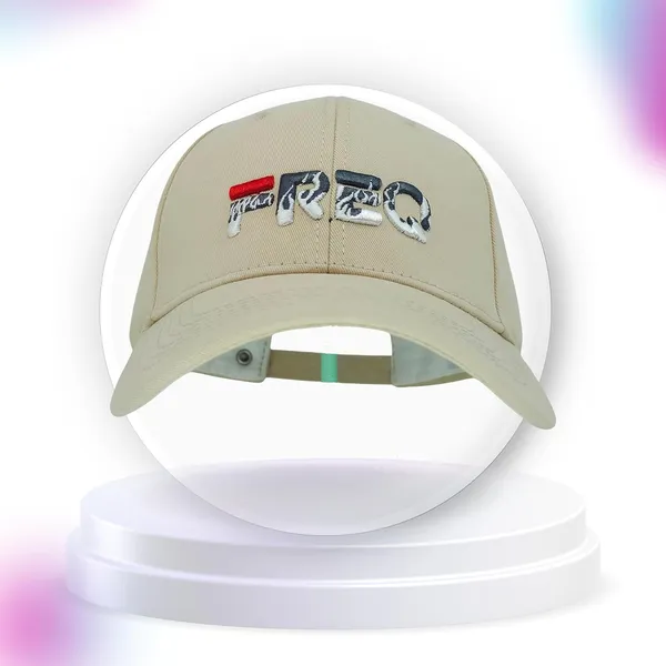 Cream_Designer_Stylish_Hat_For_Cricket_For_Men_&_Women
