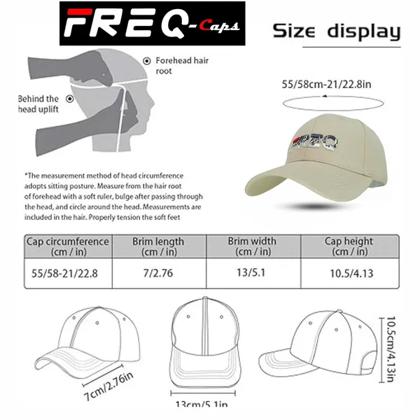 Cream_Designer_Stylish_Hat_For_Cricket_For_Men_&_Women