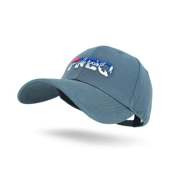 Grey_Designer_Stylish_Hat_For_Cricket_For_Men_&_Women