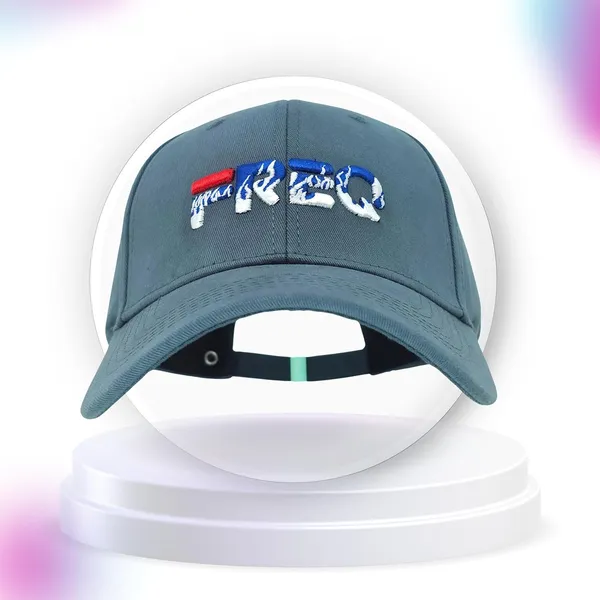 Grey_Designer_Stylish_Hat_For_Cricket_For_Men_&_Women