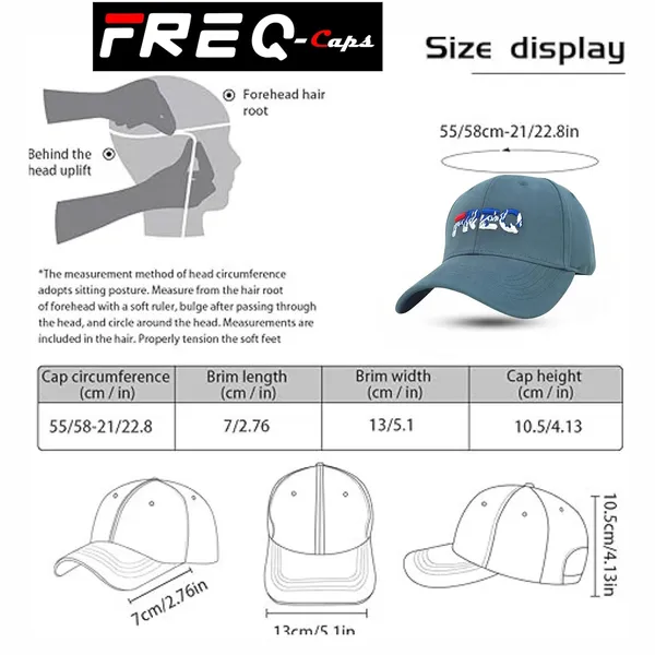 Grey_Designer_Stylish_Hat_For_Cricket_For_Men_&_Women