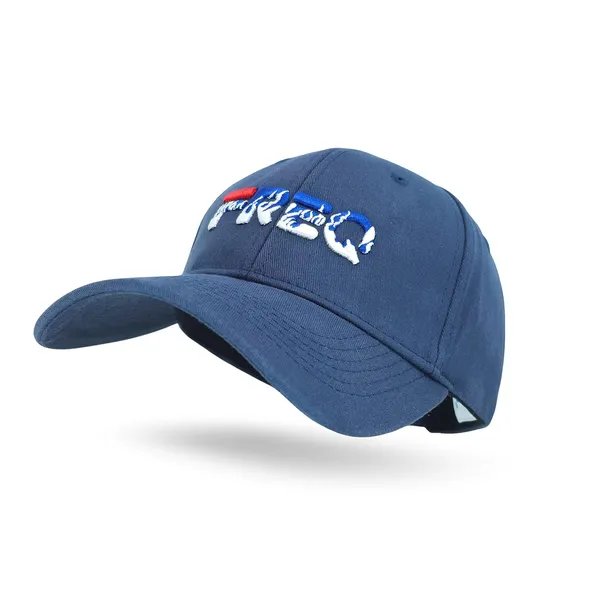 Navy_Designer_Stylish_Hat_For_Cricket_For_Men_&_Women
