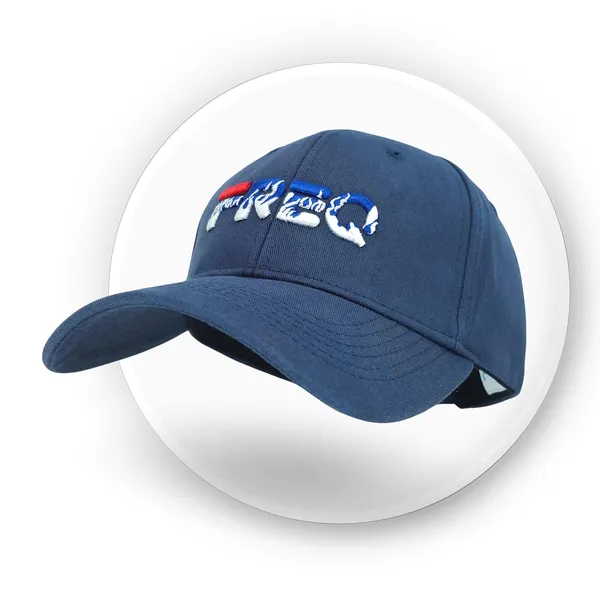 Navy_Designer_Stylish_Hat_For_Cricket_For_Men_&_Women
