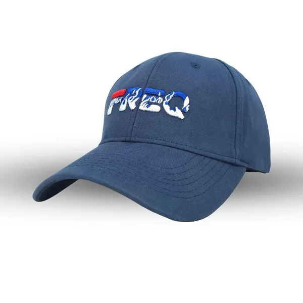 Navy_Designer_Stylish_Hat_For_Cricket_For_Men_&_Women