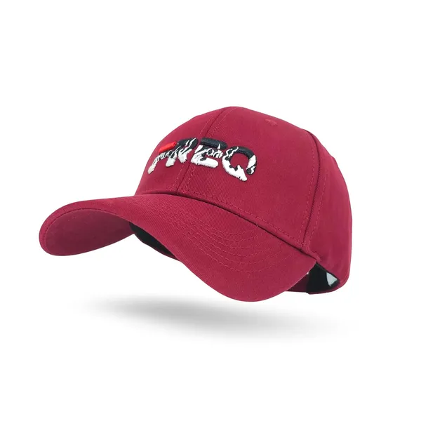 Red_Designer_Stylish_Hat_For_Cricket_For_Men_&_Women