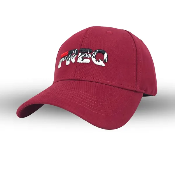 Red_Designer_Stylish_Hat_For_Cricket_For_Men_&_Women