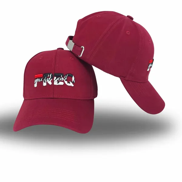 Red_Designer_Stylish_Hat_For_Cricket_For_Men_&_Women