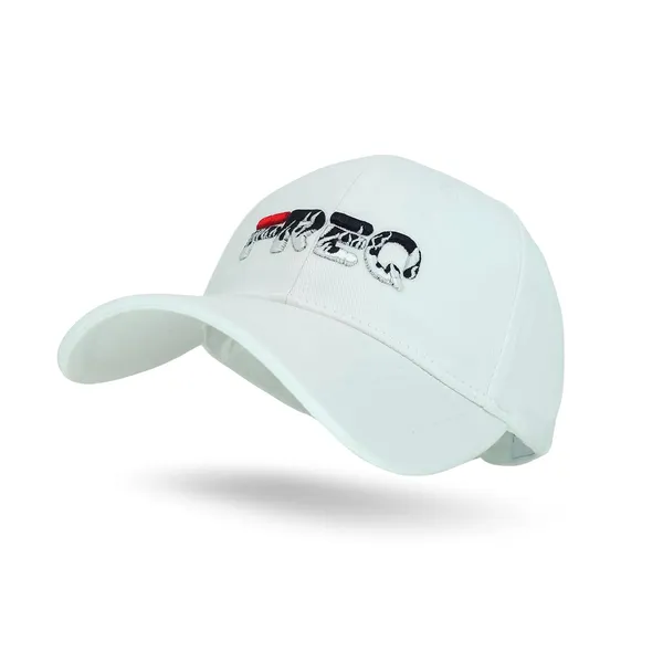 White_Designer_Stylish_Hat_For_Cricket_For_Men_&_Women