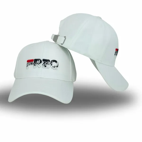 White_Designer_Stylish_Hat_For_Cricket_For_Men_&_Women