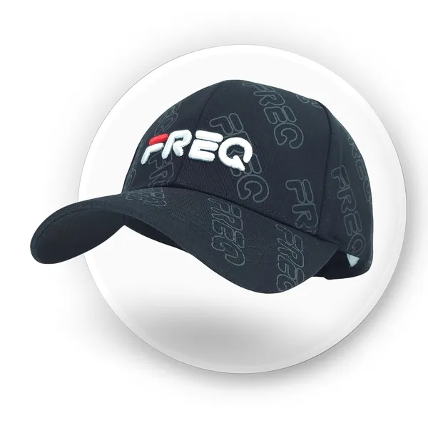 Black_Designer_Stylish_Hat_For_Cricket_For_Men