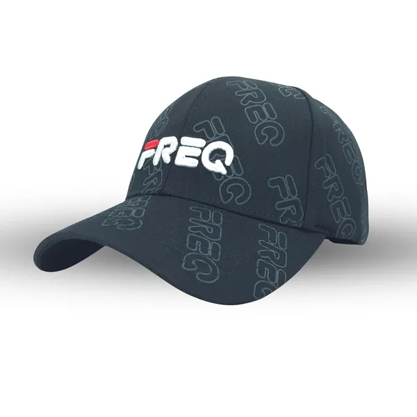 Black_Designer_Stylish_Hat_For_Cricket_For_Men