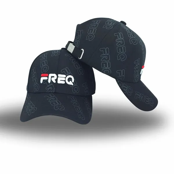 Black_Designer_Stylish_Hat_For_Cricket_For_Men