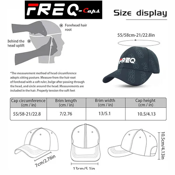 Black_Designer_Stylish_Hat_For_Cricket_For_Men