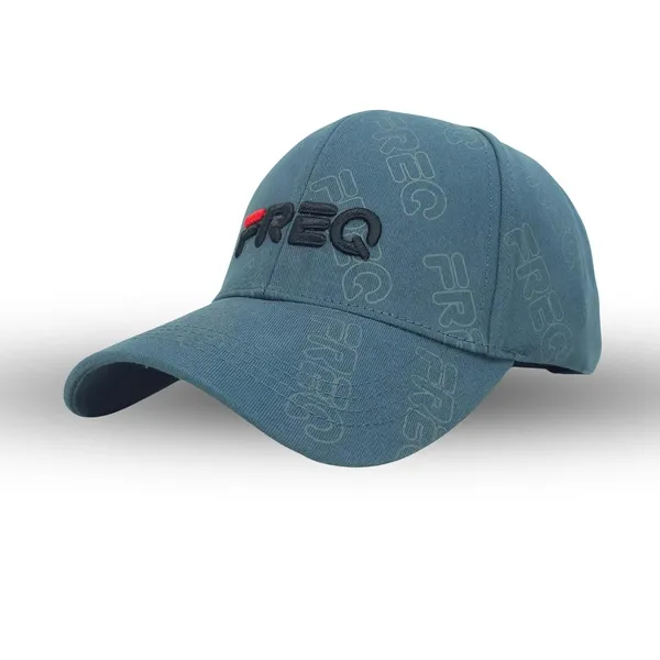 Aqua_Blue_Designer_Stylish_Hat_For_Cricket_For_Men