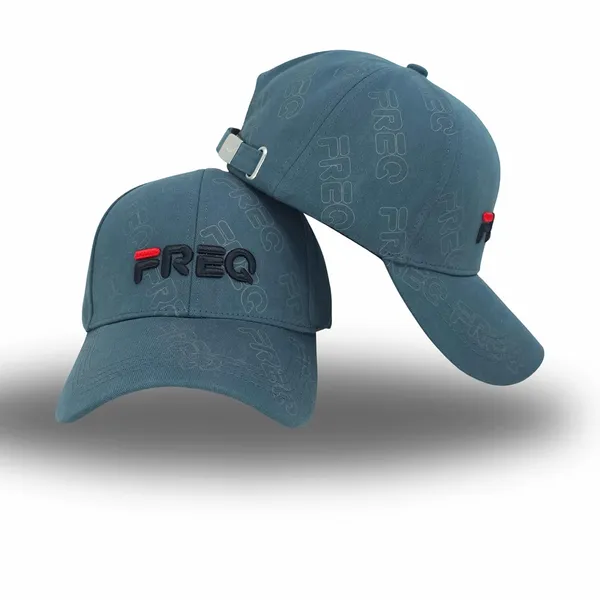 Aqua_Blue_Designer_Stylish_Hat_For_Cricket_For_Men