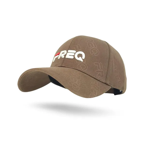 Camel_Designer_Stylish_Hat_For_Cricket_For_Men