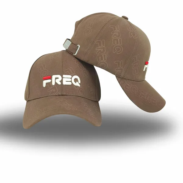 Camel_Designer_Stylish_Hat_For_Cricket_For_Men