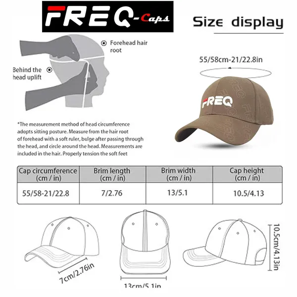 Camel_Designer_Stylish_Hat_For_Cricket_For_Men