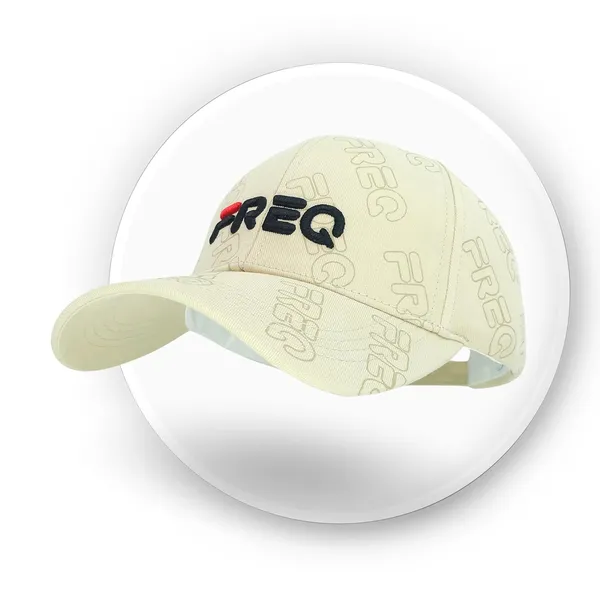 Cream_Designer_Stylish_Hat_For_Cricket_For_Men
