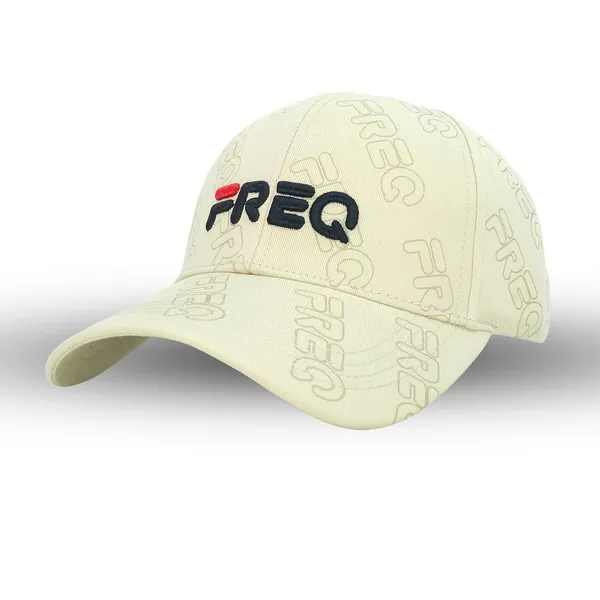 Cream_Designer_Stylish_Hat_For_Cricket_For_Men
