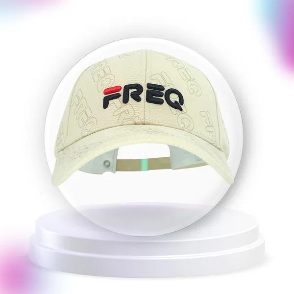 Cream_Designer_Stylish_Hat_For_Cricket_For_Men