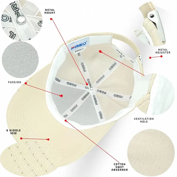 Cream_Designer_Stylish_Hat_For_Cricket_For_Men