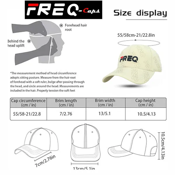 Cream_Designer_Stylish_Hat_For_Cricket_For_Men