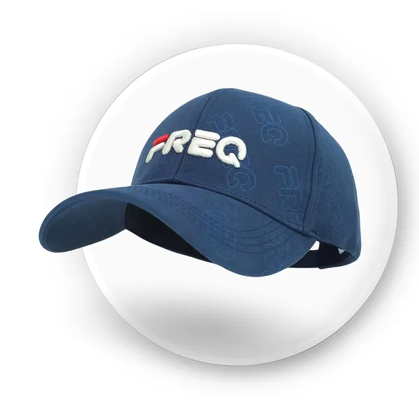 Navy_Designer_Stylish_Hat_For_Cricket_For_Men