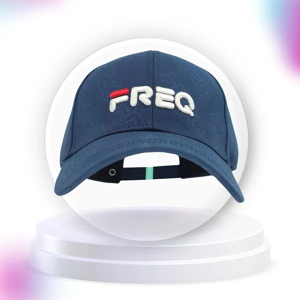 Navy_Designer_Stylish_Hat_For_Cricket_For_Men