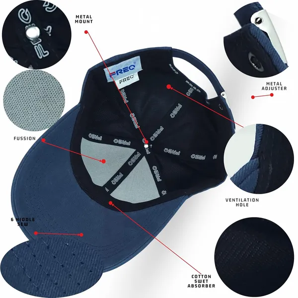 Navy_Designer_Stylish_Hat_For_Cricket_For_Men