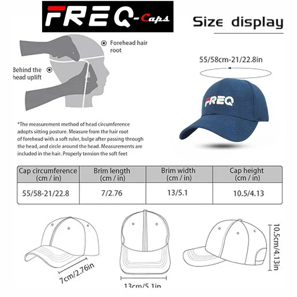 Navy_Designer_Stylish_Hat_For_Cricket_For_Men