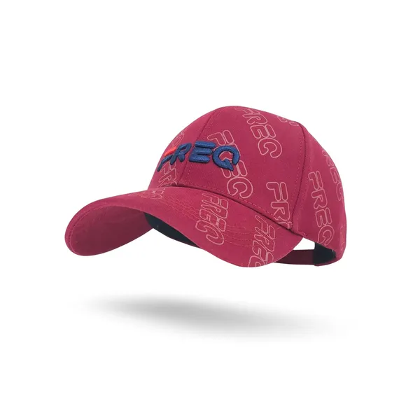 Red_Designer_Stylish_Hat_For_Cricket_For_Men