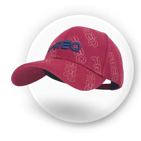 Red_Designer_Stylish_Hat_For_Cricket_For_Men