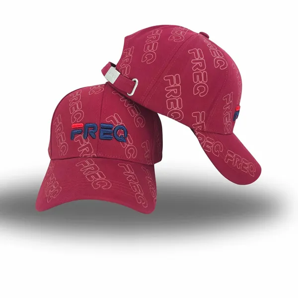 Red_Designer_Stylish_Hat_For_Cricket_For_Men