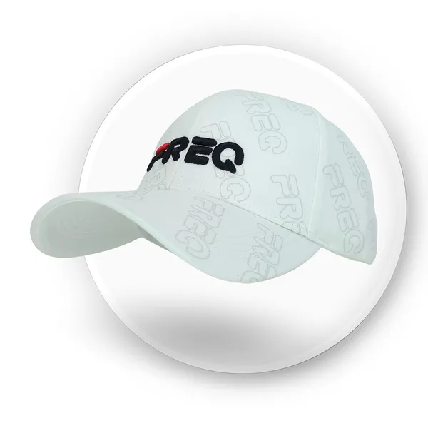 White_Designer_Stylish_Hat_For_Cricket_For_Men