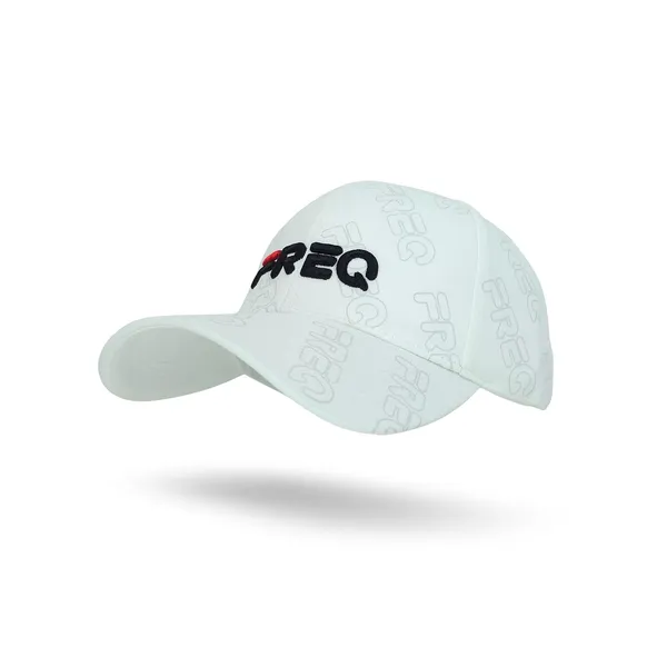 White_Designer_Stylish_Hat_For_Cricket_For_Men